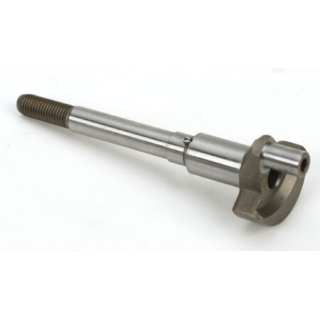 Crankshaft:AA