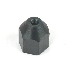 M4 Nut for Spinner: 100-220a, BO, BP