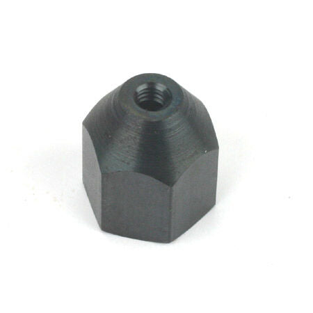 M4 Nut for Spinner: 100-220a, BO, BP