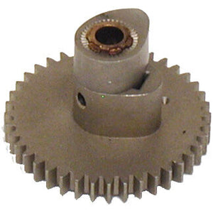 Cam Gear, Rt: M-O,V,W,Z,BB,CC,FF,GG,AZ,AT,BO,BP