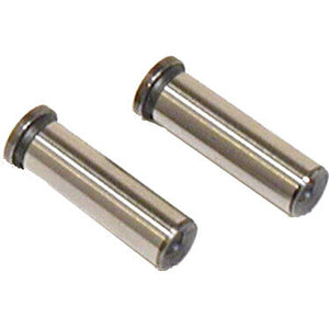 Tappets:M-O,V,W,Z,BB,CC,FF-HH,AZ,AT (2)