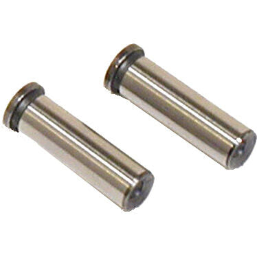 Tappets:M-O,V,W,Z,BB,CC,FF-HH,AZ,AT (2)