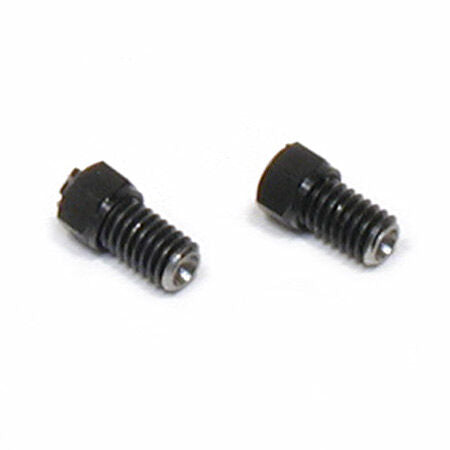 Armscrew/Nut(2St)L-O,T,U,BB,CC,FFHH