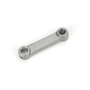 Connecting Rod: AG, AH