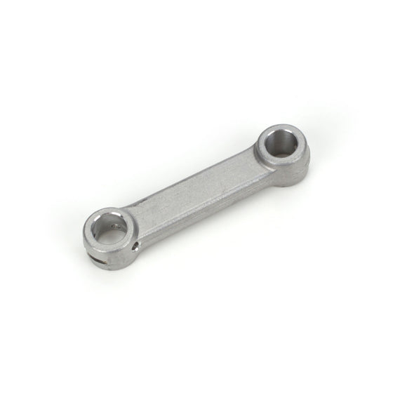 Connecting Rod: AG, AH
