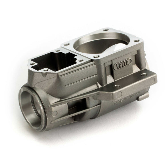 Crankcase, BI
