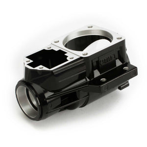 Crankcase, BJ