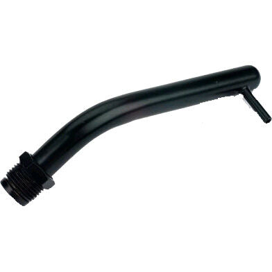 Muffler Pipe, Right: DD,VV,X,Y