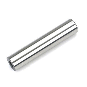 Piston Pin: AD, AE, BP