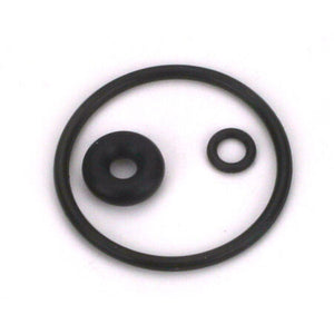 Carburetor Gasket Set:AD,AE