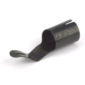 Needle Stopper:MM