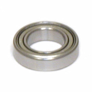 Ball Bearing,Rear:MM