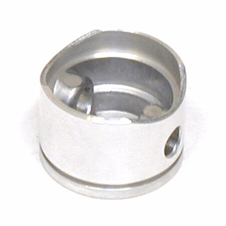 Piston:E,F,AA