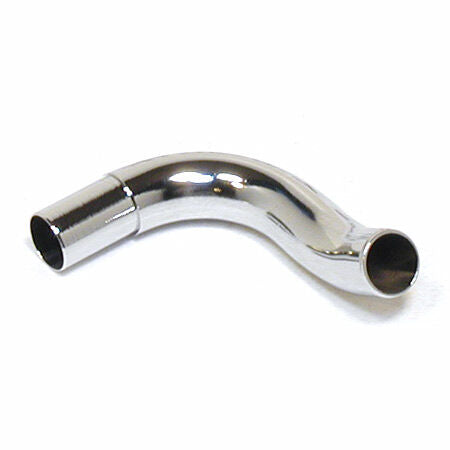 Intake Manifold, Left: B, D-F