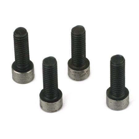 Connecting Rod Screw:P