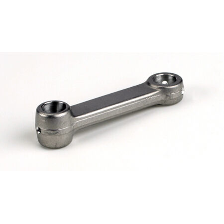 Connecting Rod: AI, AJ, BV, BZ