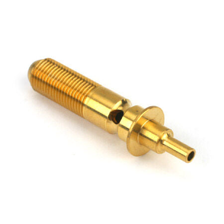 Spray Bar Assembly with O-ring G