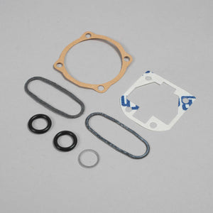 Engine Gasket Set  BC BD