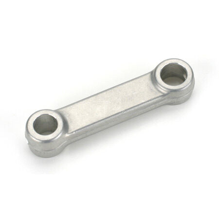 Connecting Rod: AB, AC
