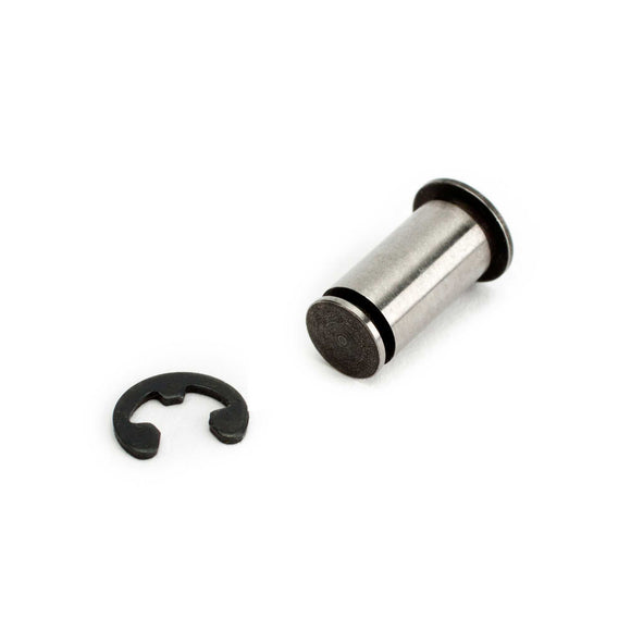 Conrod Linkpin & Screw: TT, BH