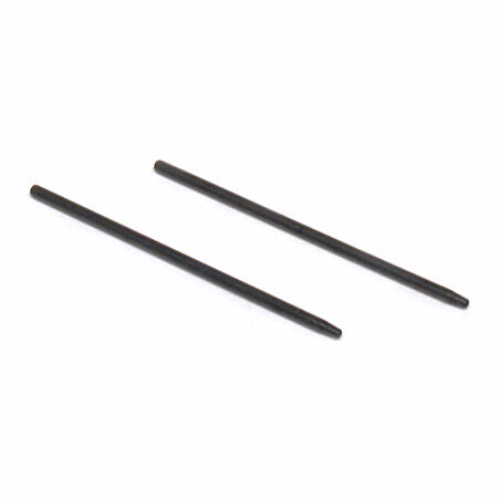 Pushrod: LL, BN