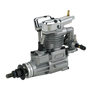 FA-40A 4-Stroke Engine