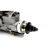 FG-11 11cc Single Cylinder 4-Stroke Gas Engine: BZ