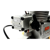 FG-11 11cc Single Cylinder 4-Stroke Gas Engine: BZ