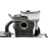 FG-11 11cc Single Cylinder 4-Stroke Gas Engine: BZ