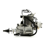 FG-14C (82B) 4-Stroke Gas Engine: BU