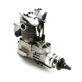 FG-14C (82B) 4-Stroke Gas Engine: BU