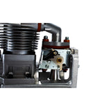 FG-30B (180) 4-Stroke Gas Engine: BO