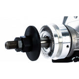 FG-30B (180) 4-Stroke Gas Engine: BO