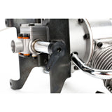 FG-33R3 33cc 3-Cylinder Gasoline Radial Engine, BS