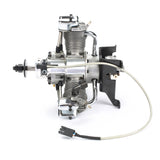 FG-33R3 33cc 3-Cylinder Gasoline Radial Engine, BS
