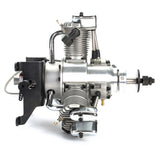 FG-33R3 33cc 3-Cylinder Gasoline Radial Engine, BS