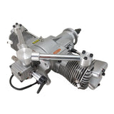 FG-41TS 41cc 4-Stroke Gas Twin-Cylinder Engine