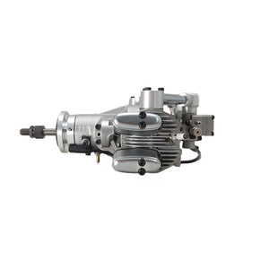 FG-41TS 41cc 4-Stroke Gas Twin-Cylinder Engine