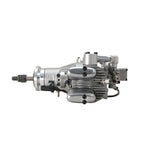 FG-41TS 41cc 4-Stroke Gas Twin-Cylinder Engine