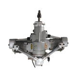 FG-41TS 41cc 4-Stroke Gas Twin-Cylinder Engine
