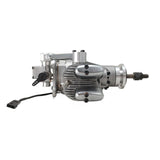 FG-41TS 41cc 4-Stroke Gas Twin-Cylinder Engine