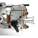 57cc Gas Twin Engine 4-Stroke: BT