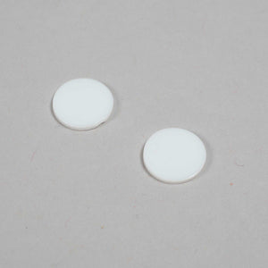 Piston Pin Retainer: FG-100TS