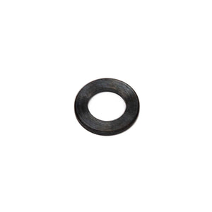 Drive Washer  FG-100TS