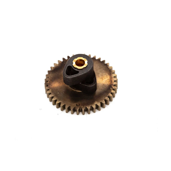 Cam Gear RH  FG-100TS