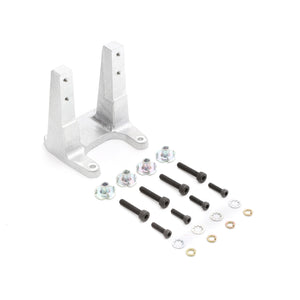Engine Mount Set: BZ