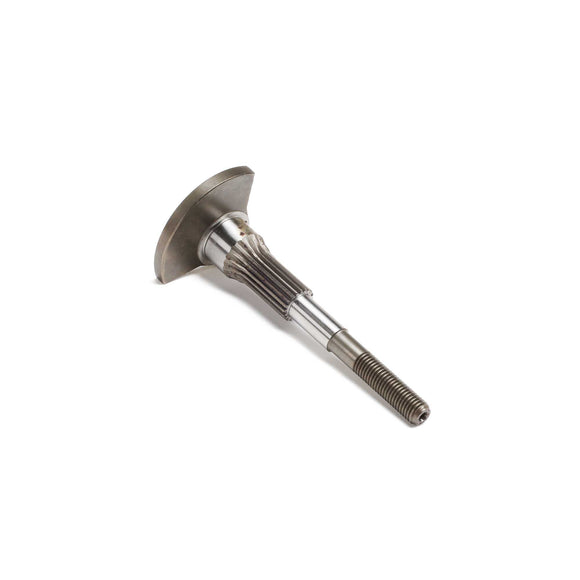 Crankshaft: FG-19R3