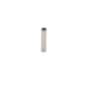 Piston Pin: BQ