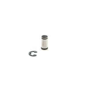 Connecting Rod Link Pin and E-Ring: CA