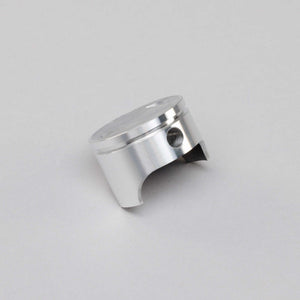 Piston: CC